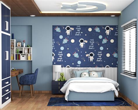Bedroom Design For Boys 55 Adorable Kid's Bedroom Ideas And Designs