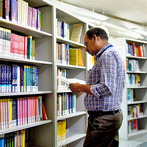 IIT Hyderabad Homepage