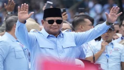 Indonesia | World News, Latest and Breaking News, Top International ...