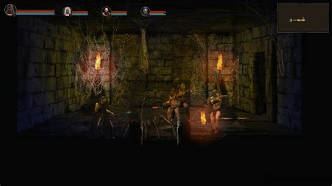 Age of Barbarians Chronicles on Steam