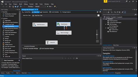 Image result for Test DataTools