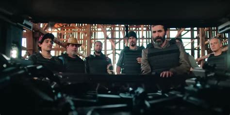 Image result for Criminal Number Code