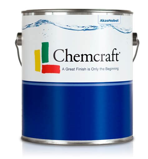 Conversion Varnish Problems 的图像结果