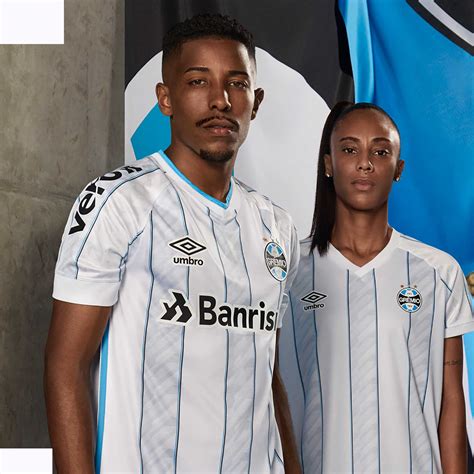 Gremio : Bkebwfe Eid Bm : Gremio won 24 direct matches.internacional ...