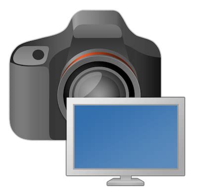 Image result for EOS Utility How to Enablble