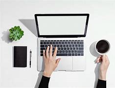 101z success stories,Look no further