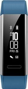 Huawei Smart Bands - Buy Huawei Smart Bands Online at Best Prices ...