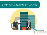 Image result for Liability Insurance Ireland