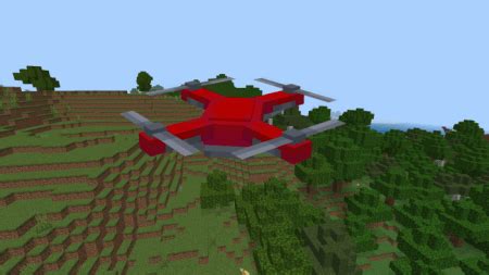 Image result for Open Computers Mod Minecraft Drones
