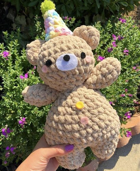 Image result for Crocheting Patterns