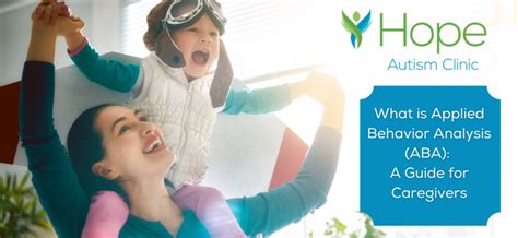 Image result for Applied Behavior Analysis vs Behavior Therapy