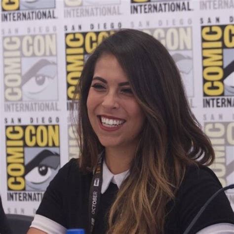 Capilano University: Rankings, Courses, Fees