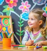 Helen O'Grady International