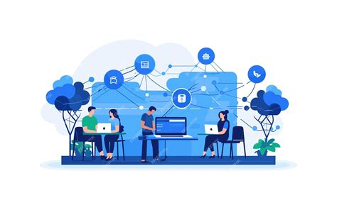 Team Vector 的图像结果