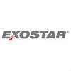 Exostar Jobs & Careers - 1 Open Position | Glassdoor