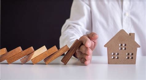 Insurance 的图像结果