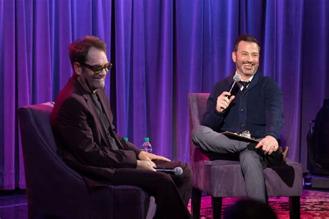 Huey Lewis Net Worth - Wiki, Age, Weight and Height, Relationships ...