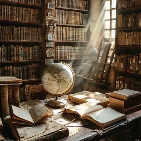 Library Stock Images 的图像结果