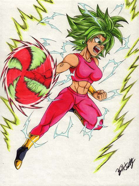 Kefla Rule 34 - Kefla | Dragon Ball Wiki | FANDOM powered by Wikia