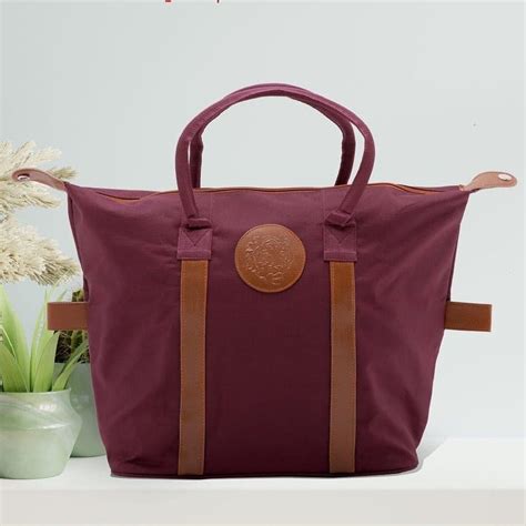 Buy Paintings, Decor, Stationery From MFPA | LBB