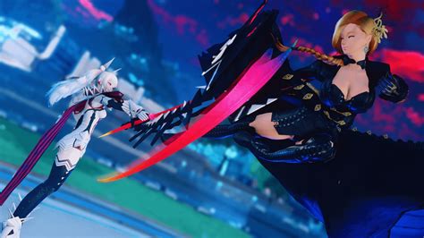 Image result for Primordial PSO2 Shiva