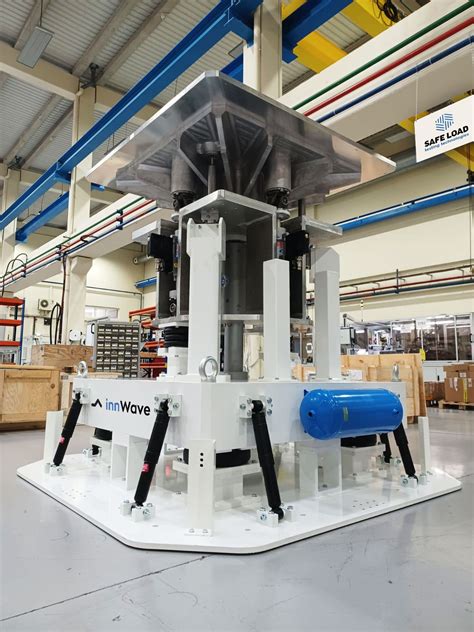 Game Controller Vibration Test 的图像结果