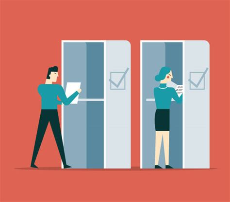 Voting Location Clip Art 的图像结果