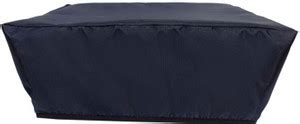 NS Dust Proof Printer Cover For Epson L3110 Printer Cover Price in ...
