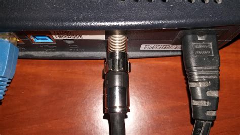 TV Cable Connectors 的图像结果