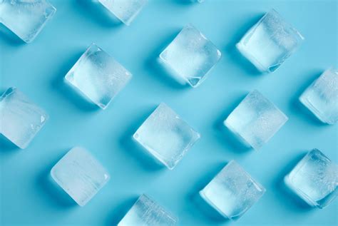 Craving Ice During Pregnancy: Everything You Need to Know | Sarah Remmer