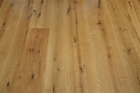 Wide Plank White Oak Flooring - We know how it works, and our vast ...