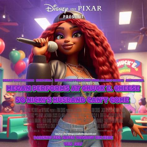 I need context : r/explainitpeter