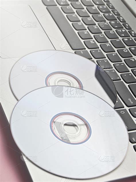 Cd Computer 的图像结果