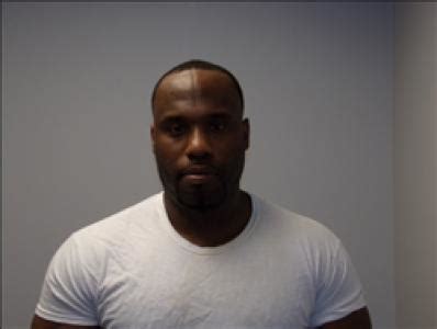 Willie Cooper, a registered Sex Offender in BRUNSWICK, GA 31520 at ...