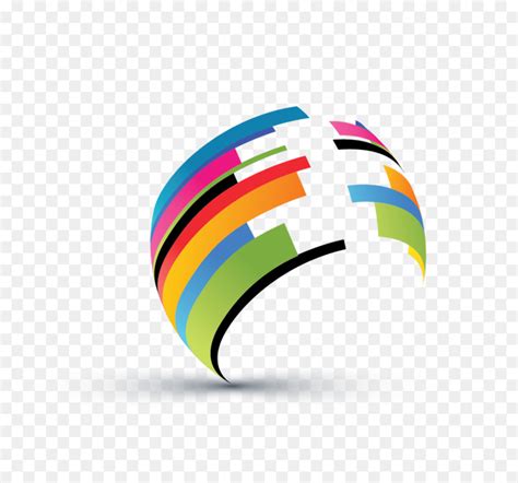 Download High Quality background transparent logo Transparent PNG Images - Art Prim clip arts 2019