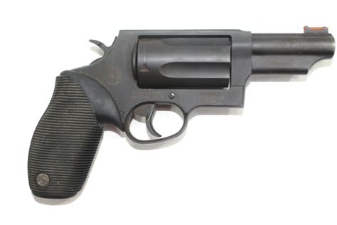 Image result for Revolver Problems