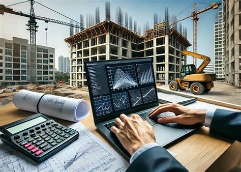 Image result for MATLAB Civil Engineering