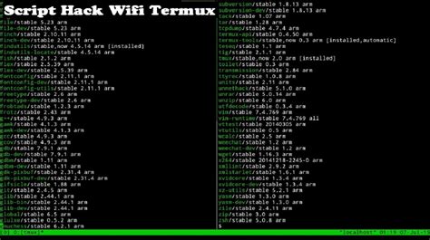 Image result for Findsploit Tutorial Termux