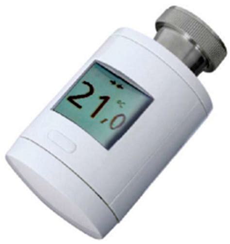 Revisiting Home Heat Control Theories through a UK Care Home Field Trial