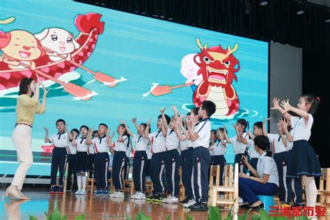 全市中小学生心理健康教育现场观摩研讨会在岳阳县召开 - 岳阳县 - 新湖南