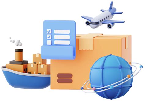 Secuencia Didactica Sobre Fracciones Arancelarias En