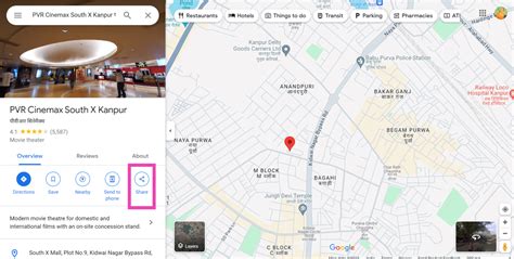 Image result for How to Add Google Map in Website HTML Code