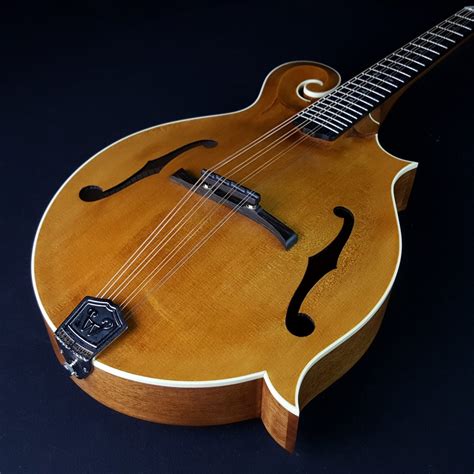 Best Mandolins 2024: Ultimate Buyer's Guide for Prolific Musicians