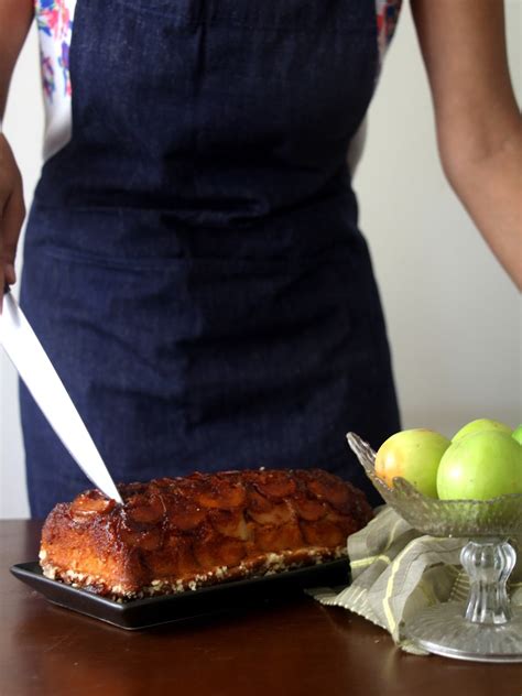 Image result for HowToBasic Cake