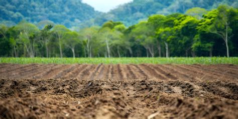 Deforestation 的图像结果