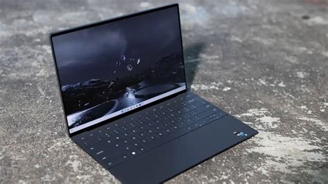 Dell XPS 13 Laptop 的图像结果