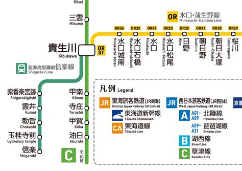 Image result for Visual Examples of a Service Model