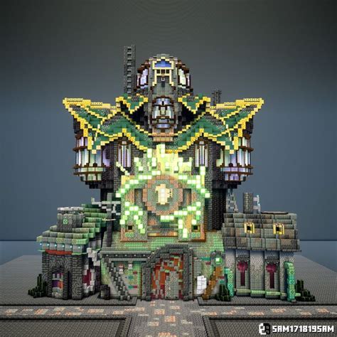 Medieval Minecraft Builds 的图像结果