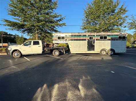 New River Valley Regional Jail | Dublin VA