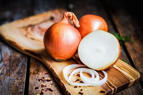 manfaat bawang bombay untuk kesehatan